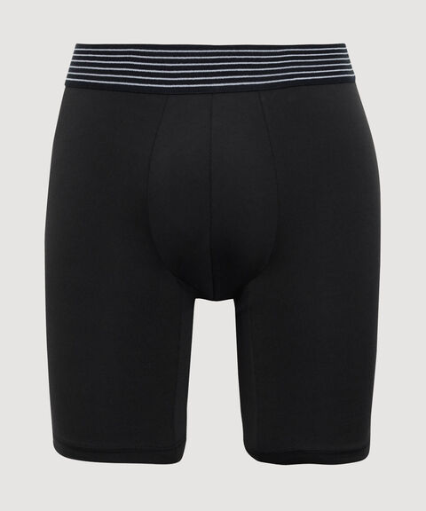 boxers para hombre