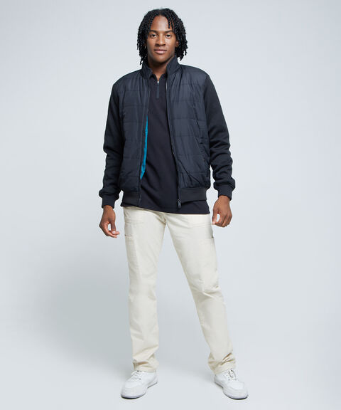chaquetas para hombre image number null