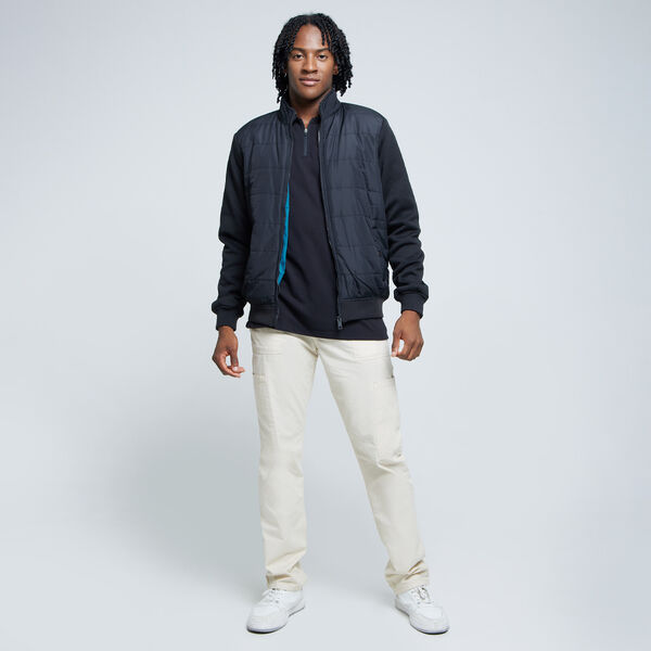 chaquetas para hombre image number null