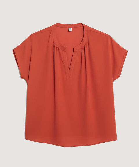 blusas de moda