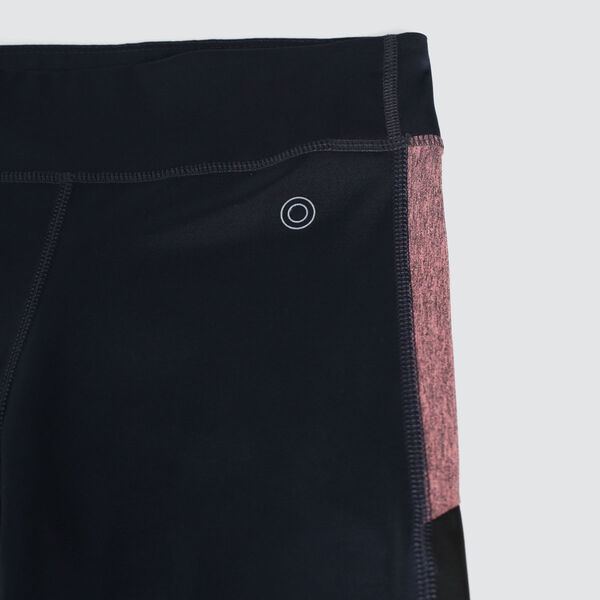 leggins deportivos