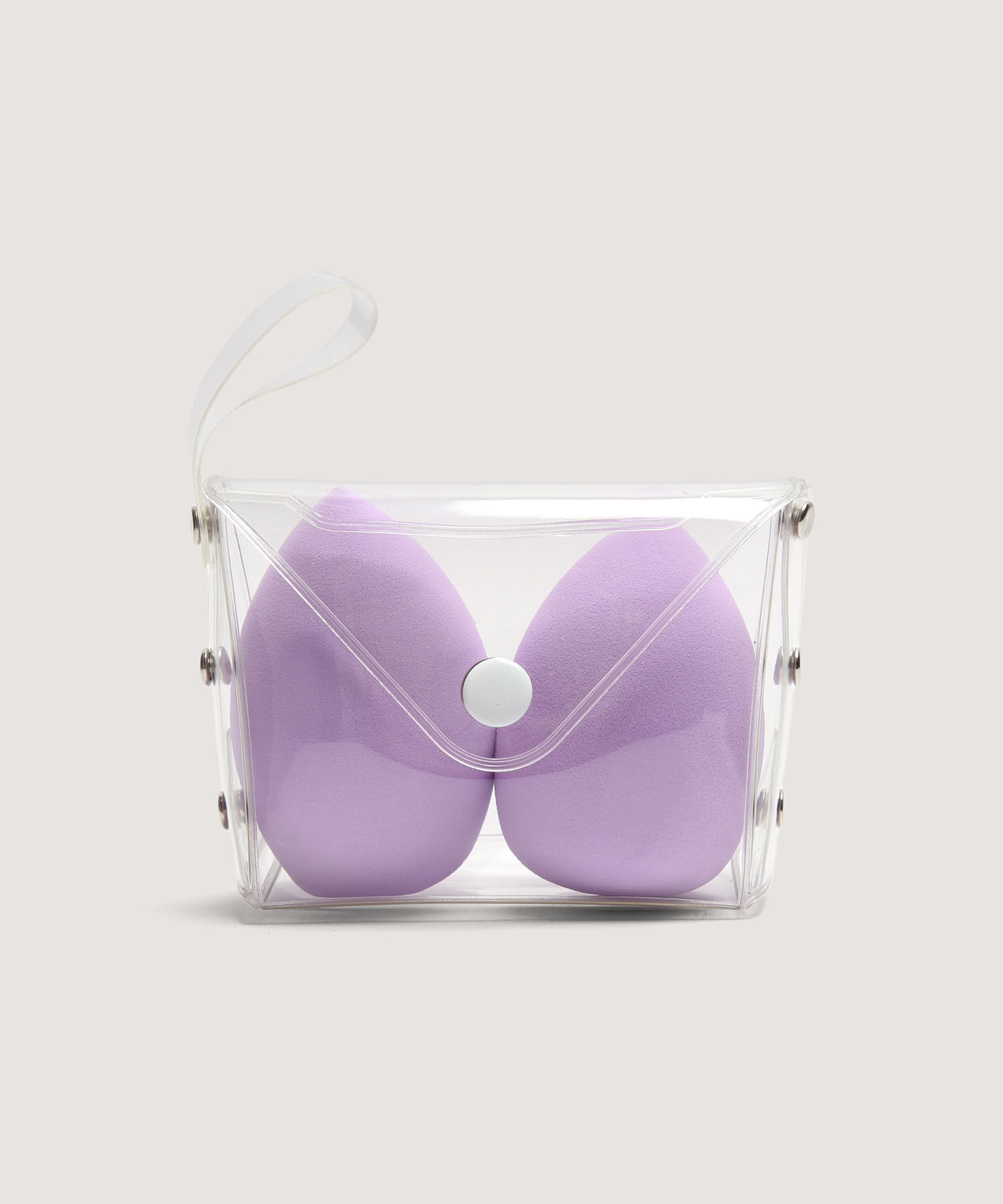 productos para el cuidado personal