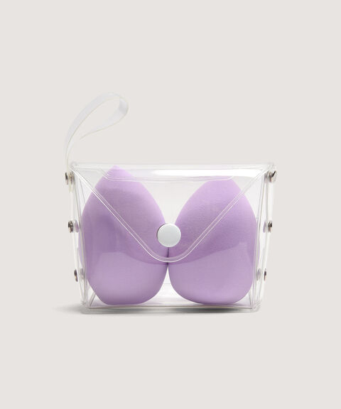 productos para el cuidado personal image number null