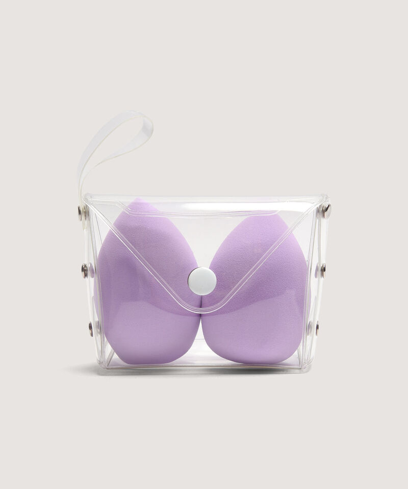 productos para el cuidado personal