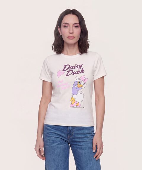 camisetas mujer image number null