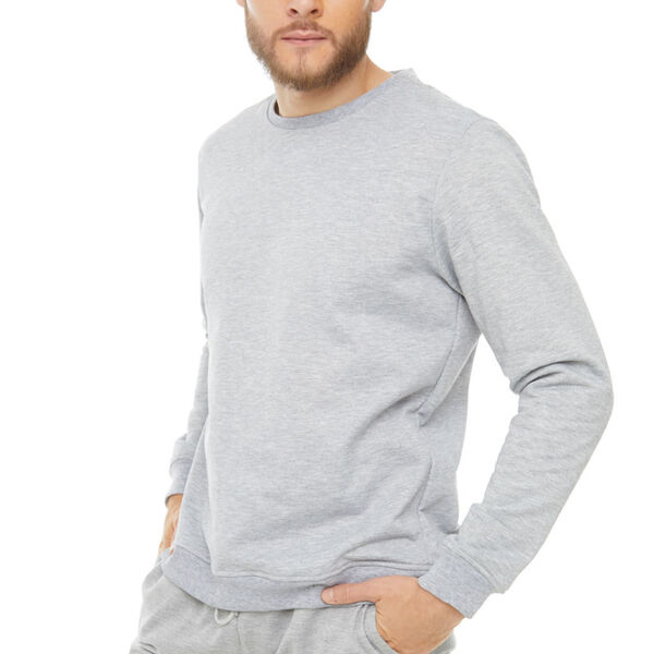buzos para hombre image number null