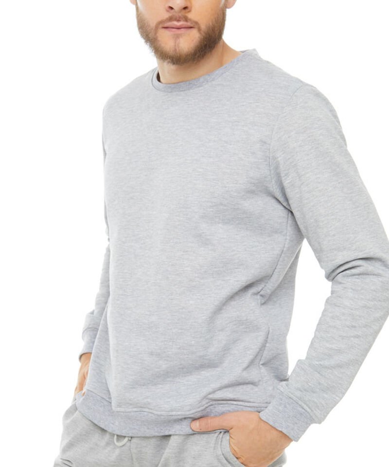 buzos para hombre