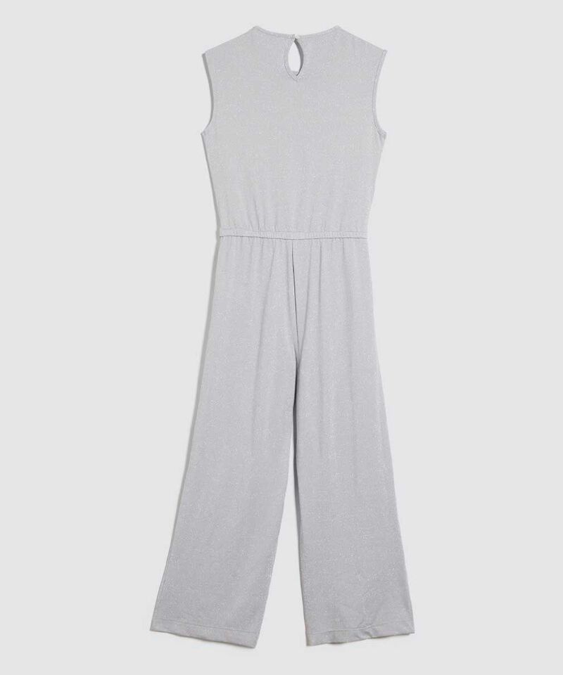faldas y vestidos para niña