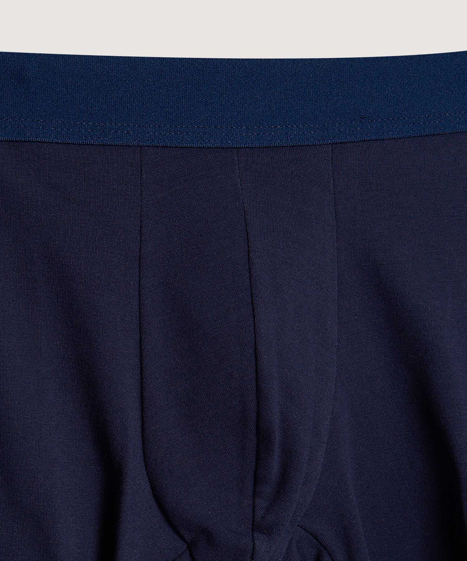 boxers para hombre