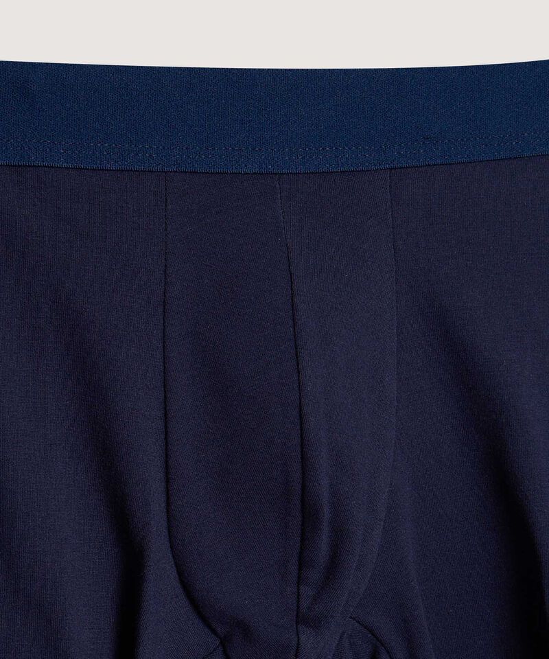 boxers para hombre
