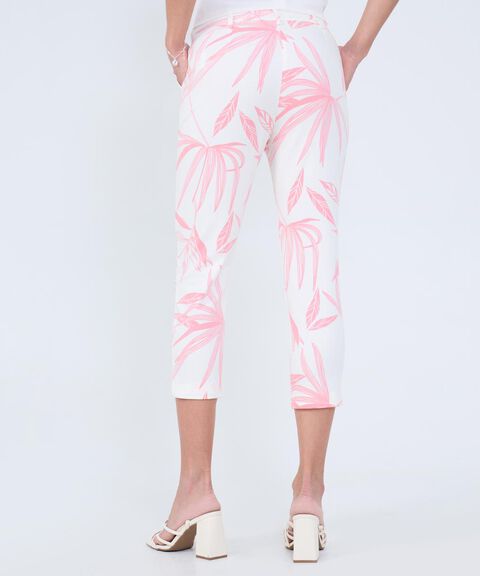 pantalon para mujer