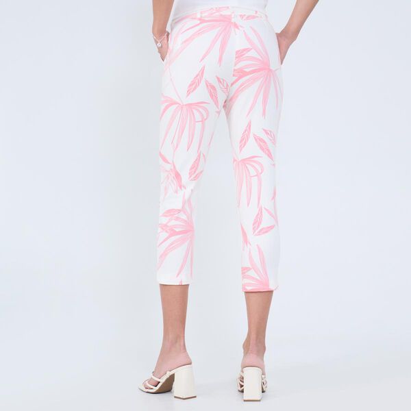 pantalon para mujer image number null