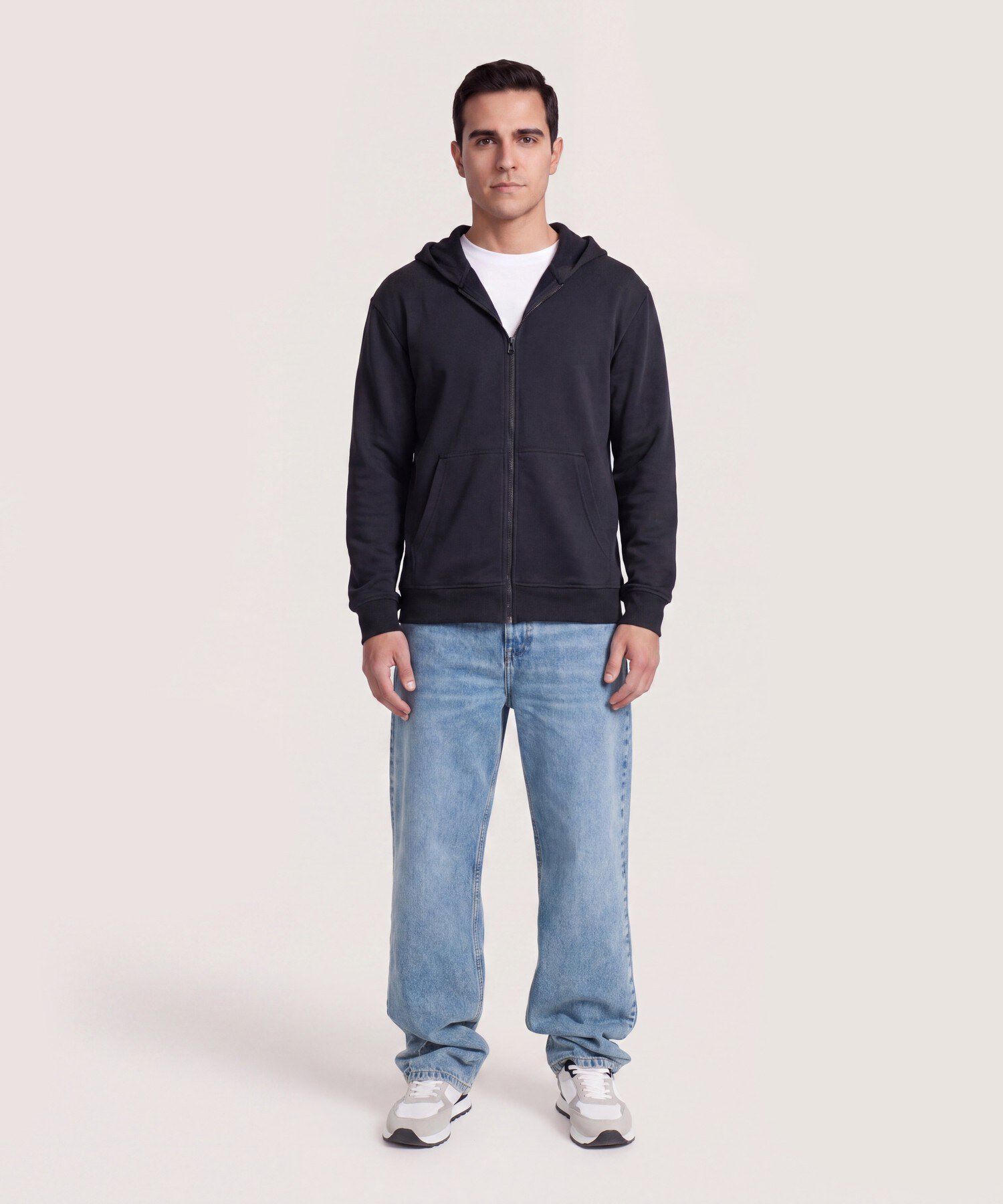 buzos para hombre