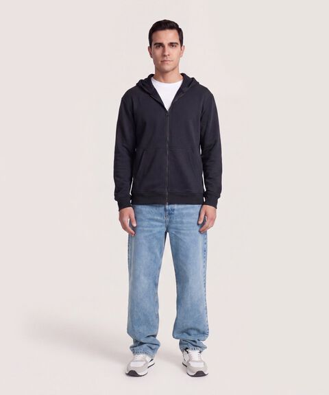 buzos para hombre