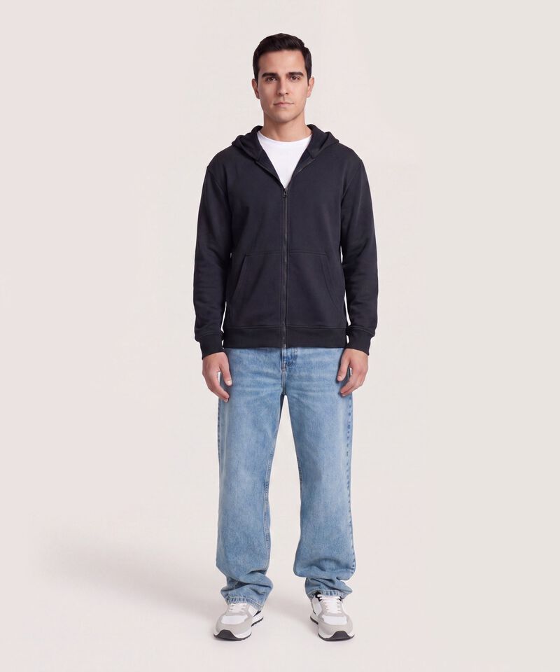 buzos para hombre