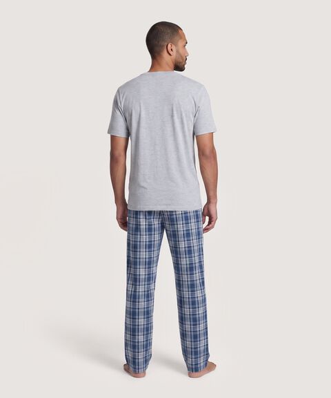 pijamas para hombre