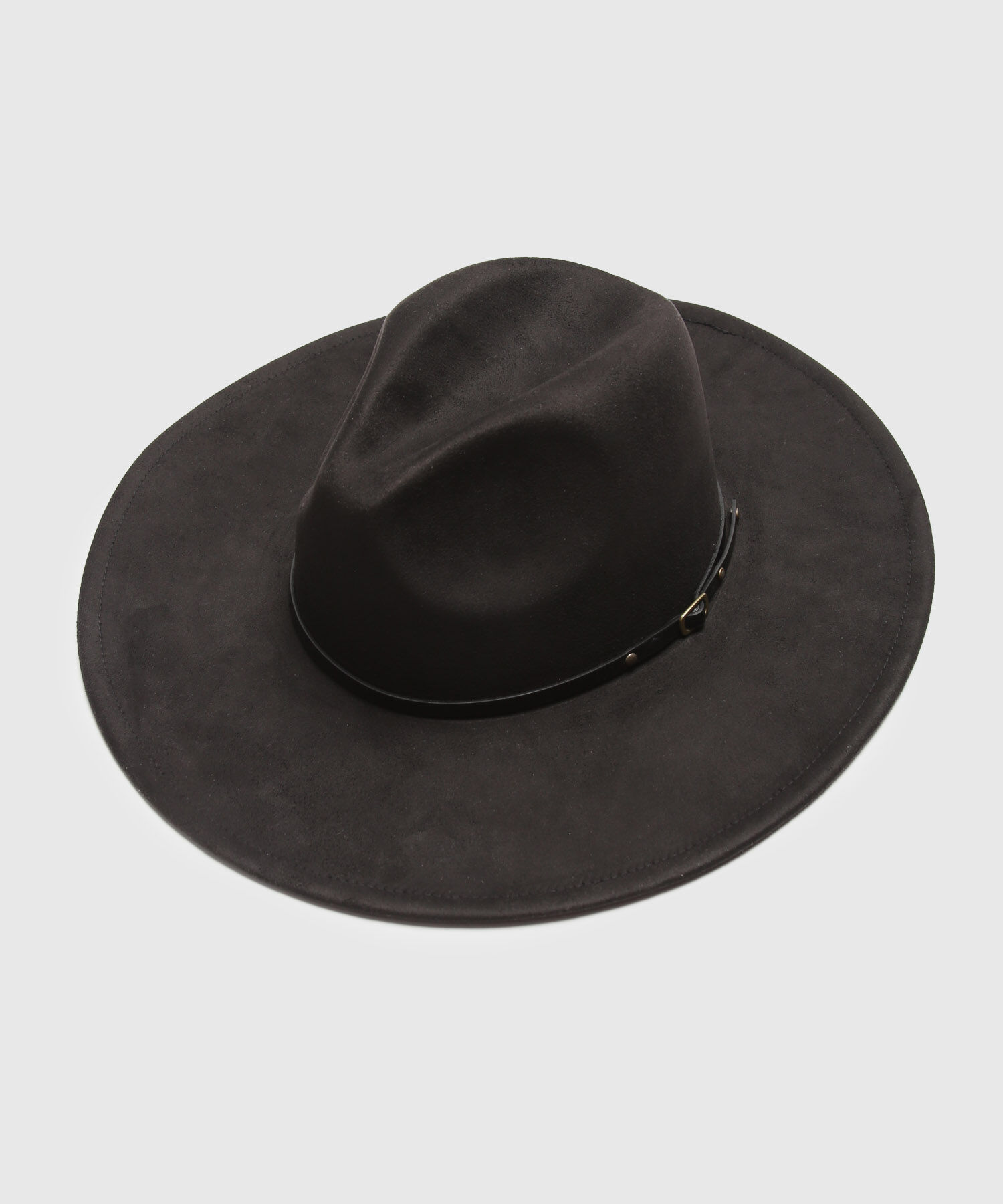 sombreros para mujer