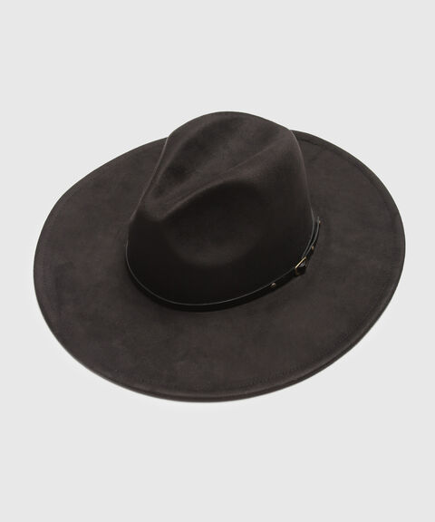 sombreros para mujer image number null