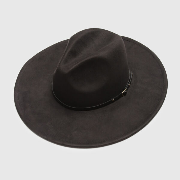 sombreros para mujer image number null
