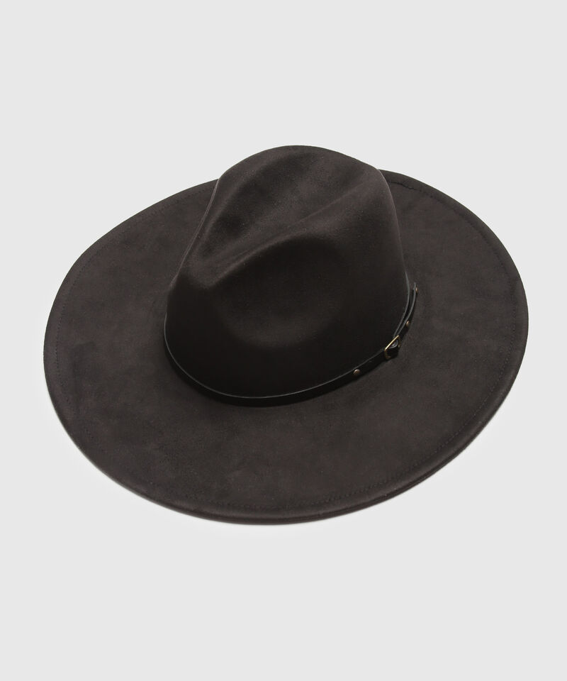 sombreros para mujer