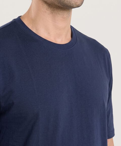 pijamas para hombre