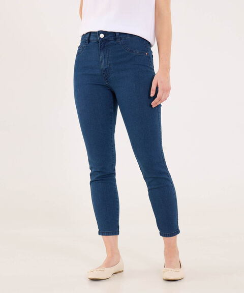 jeans mujer image number null