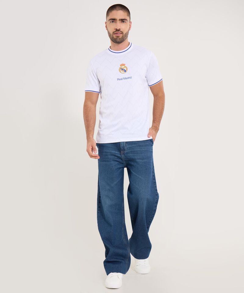 camisetas para hombre