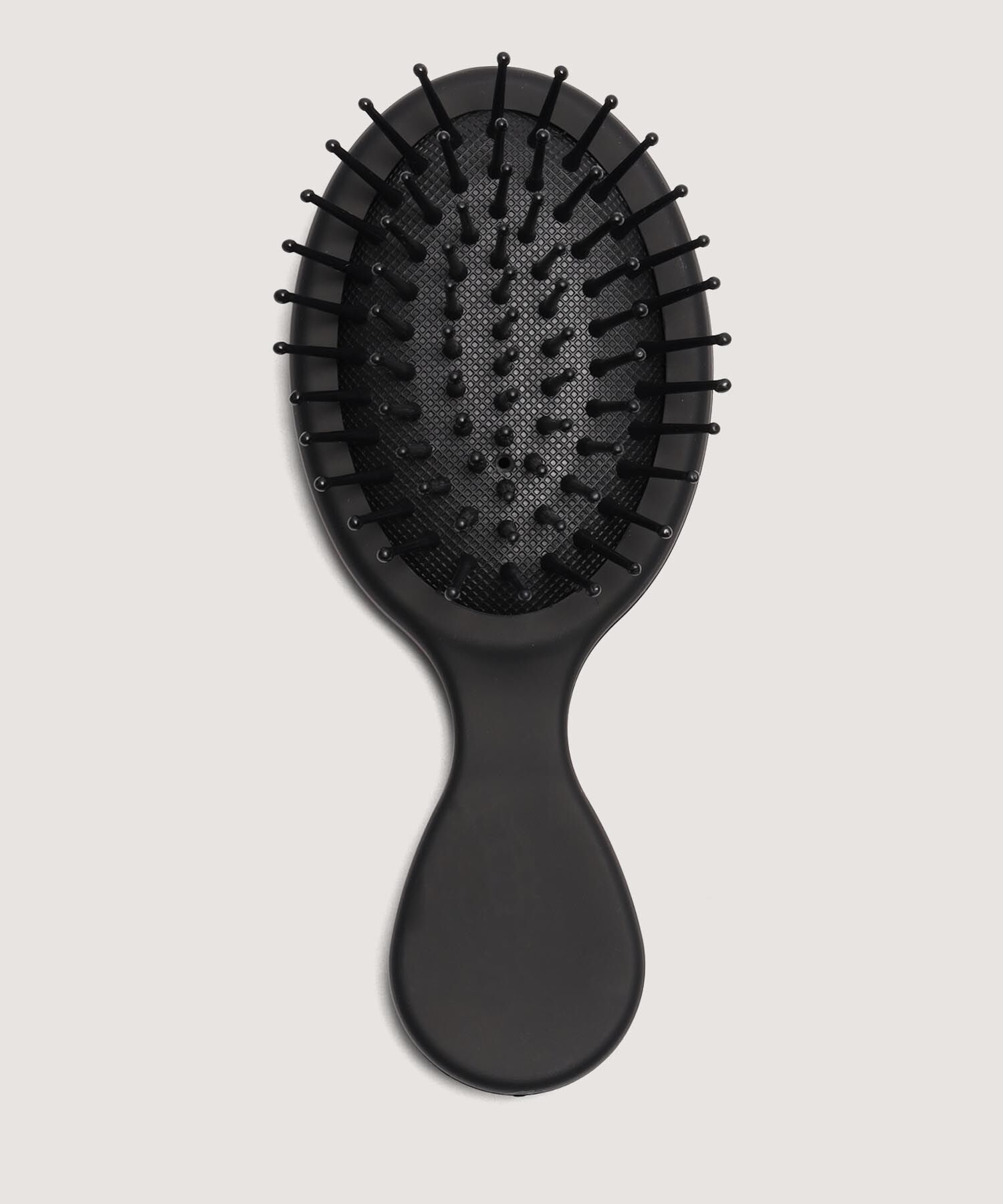 cepillos para el cabello