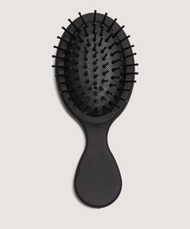cepillos para el cabello