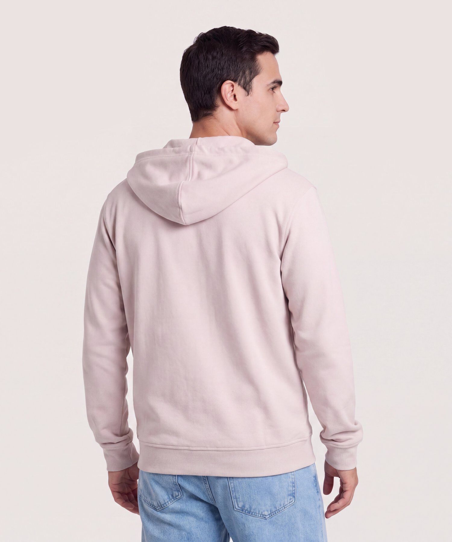 buzos para hombre