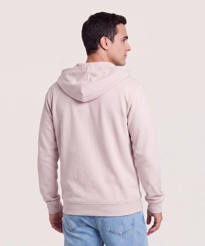 buzos para hombre