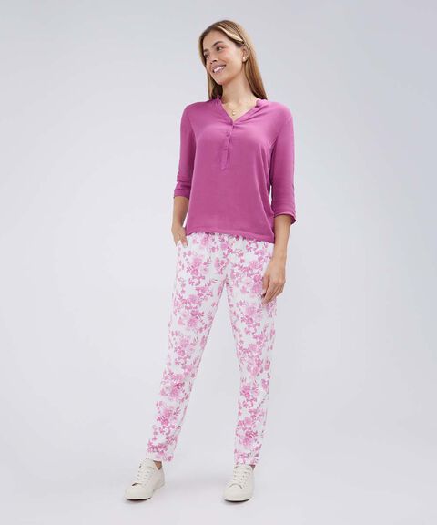 blusas de moda image number null