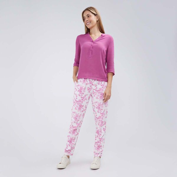 blusas de moda image number null