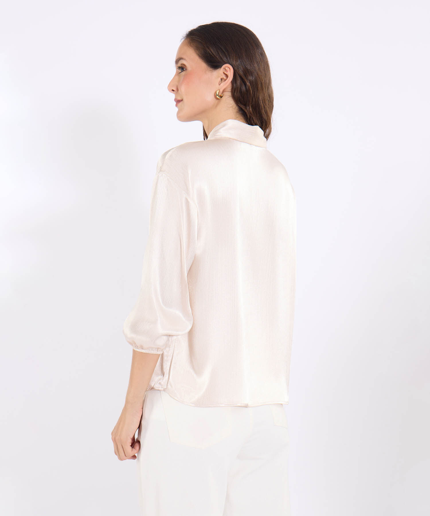 blusas de moda