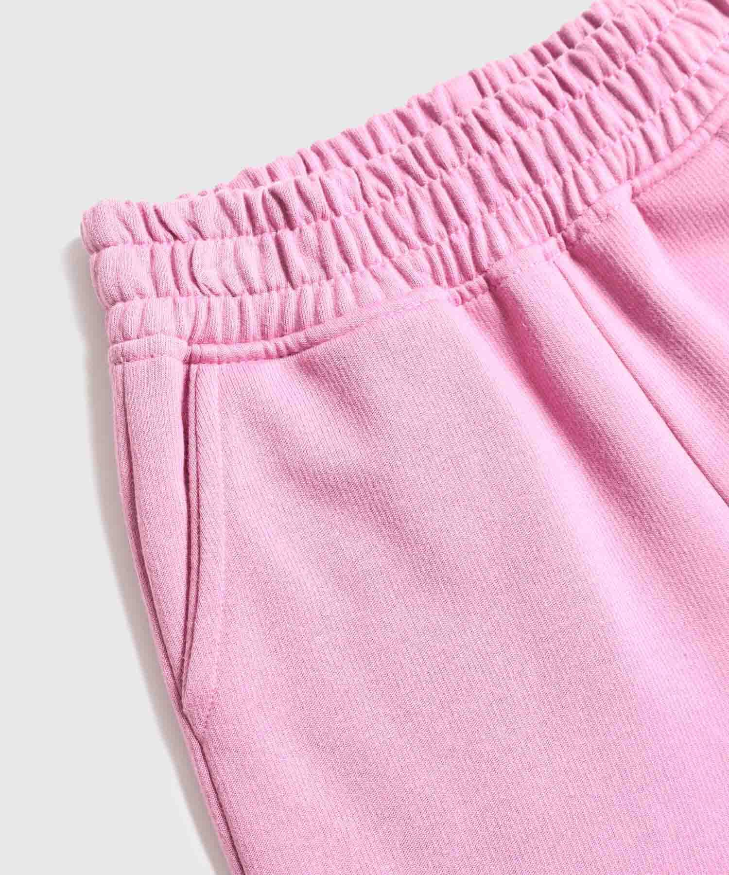 pantalon niña