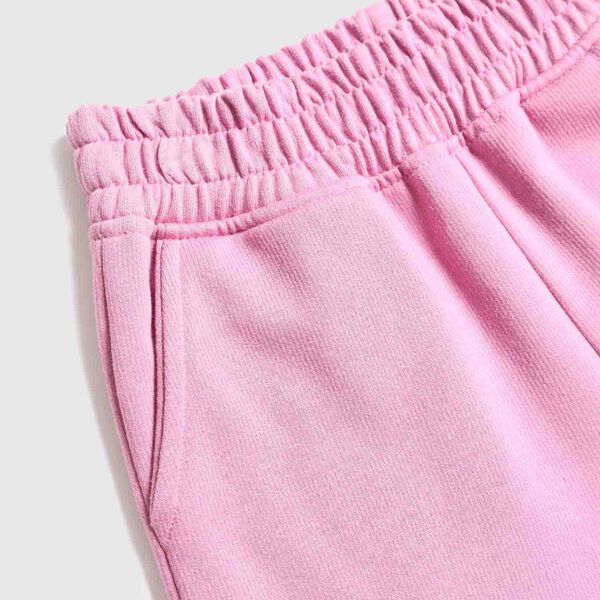 pantalon niña image number null