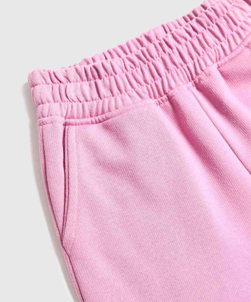 pantalon niña