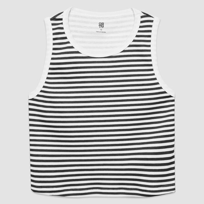 camisetas para niñas