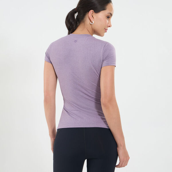 camisetas deportivas mujer image number null