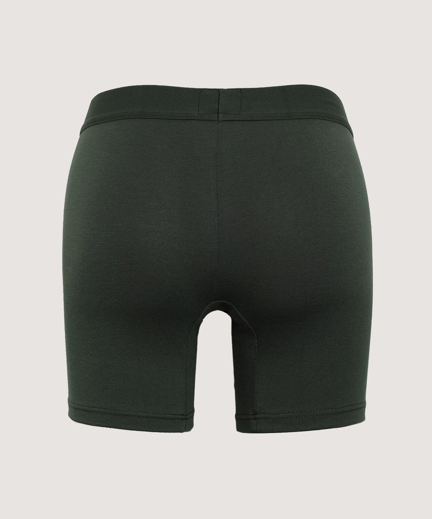 boxers para hombre