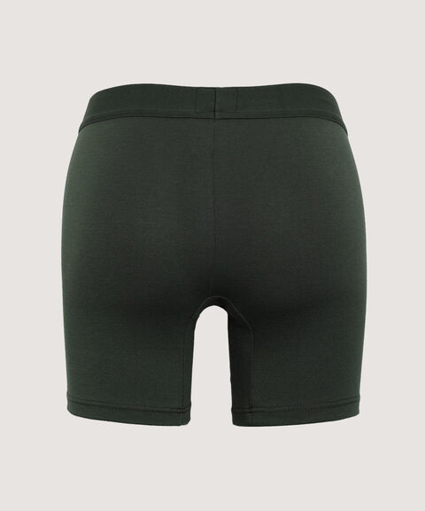 boxers para hombre