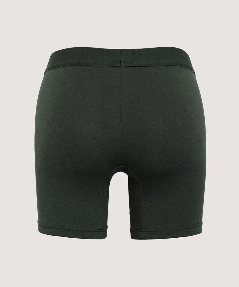 boxers para hombre