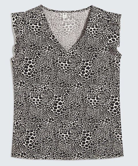 blusas de moda