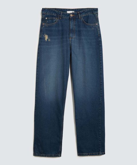 jeans denim