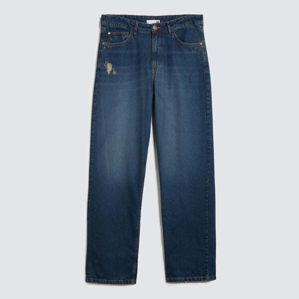 jeans denim