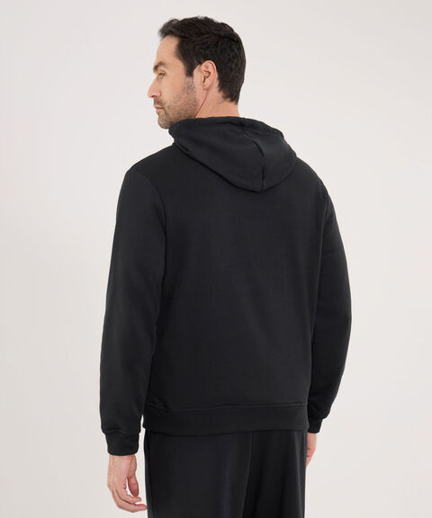 buzos para hombre image number null