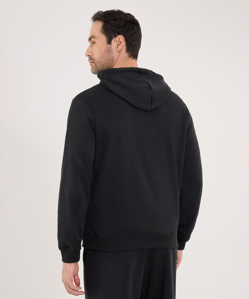 buzos para hombre