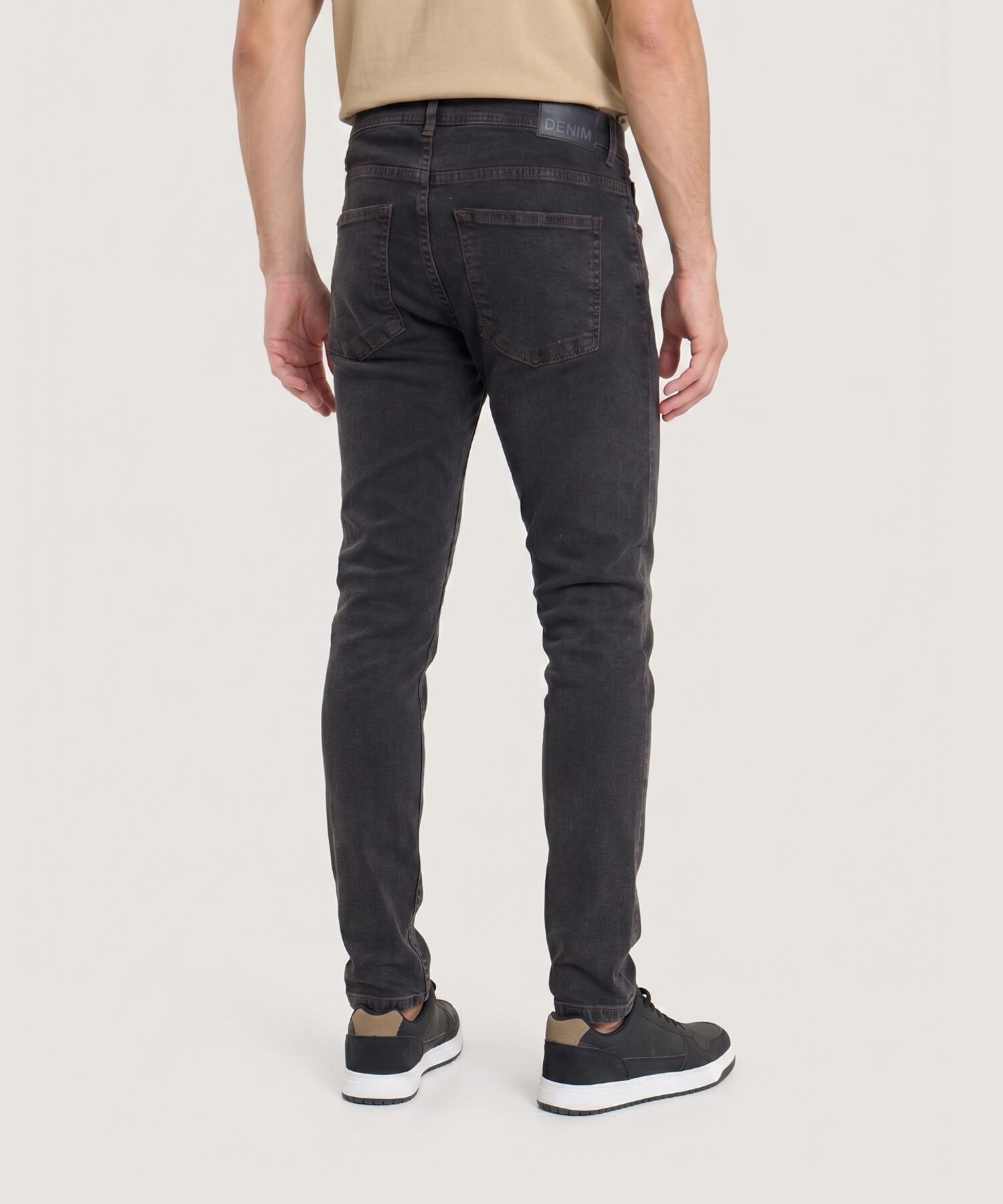 jeans denim