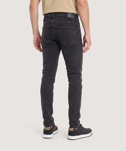 jeans denim