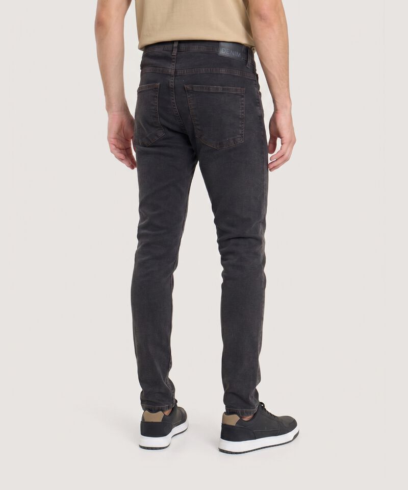 jeans denim
